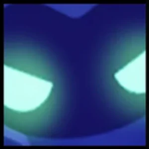 Titanic Dominus Astra