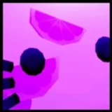 Titanic Jelly Axolotl