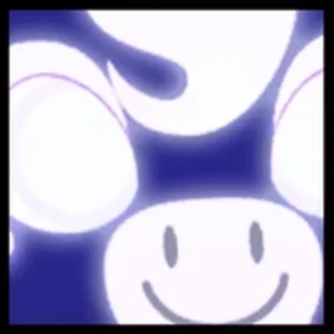 Titanic Nightfall Pegasus