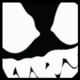 Titanic Nightmare Cat