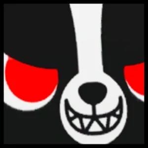 Titanic Nightmare Corgi