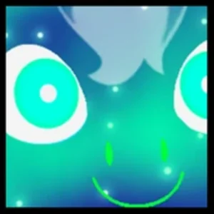 Titanic Cosmic Pegasus