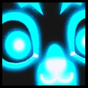 Titanic Midnight Lion