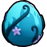 Spirit Egg