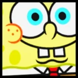 Titanic Spongebob Squarepants