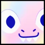 Titanic Tiedye Dragon