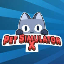 Pet Simulator X