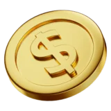 744 Trillion Sheckles