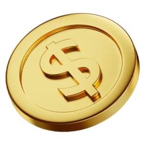 2 Quadrillion Sheckles