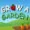 Grow a Garden