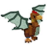 Cockatrice