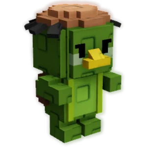Kappa