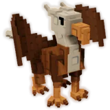 Griffin