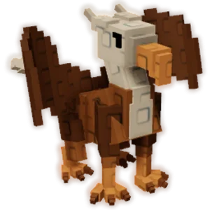 Griffin