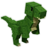 T-Rex