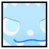 Titanic Angry Yeti