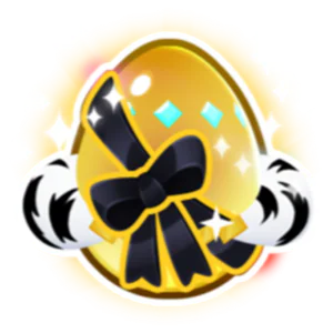 Exclusive Flex Egg