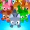 Pet Simulator 99