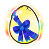 Exclusive Classic Egg