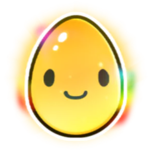 Exclusive Emoji Egg