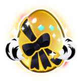 Exclusive Flex Egg