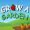 Grow a Garden