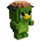 Kappa