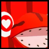 Titanic Lovemelon