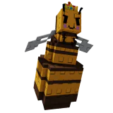 Queen Bee