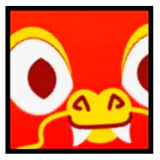 Titanic Samurai Dragon