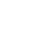 Super Fast Delivery