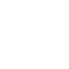 Your Security is Our Priority
