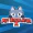 Pet Simulator X